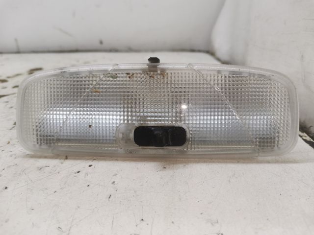 bontott FORD FOCUS I Beltér Világítás Első