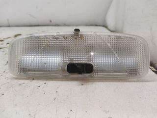 bontott FORD FOCUS I Beltér Világítás Első