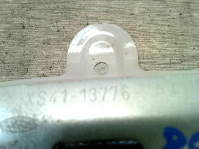 bontott FORD FOCUS I Beltér Világítás Első