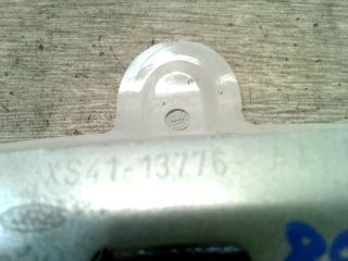 bontott FORD FOCUS I Beltér Világítás Első