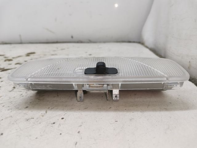 bontott FORD FOCUS I Beltér Világítás Első