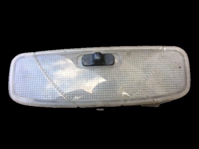 bontott FORD FOCUS I Beltér Világítás Első