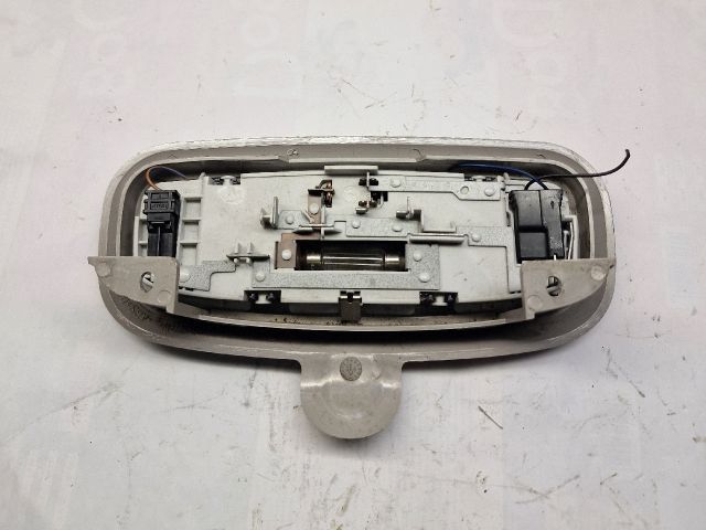 bontott FORD FOCUS I Beltér Világítás Első