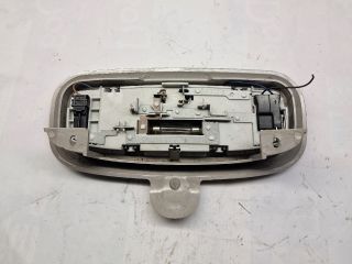 bontott FORD FOCUS I Beltér Világítás Első