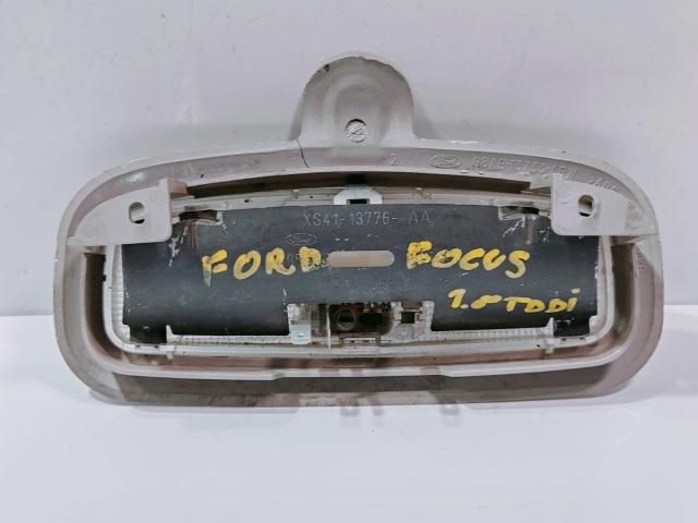 bontott FORD FOCUS I Beltér Világítás Első