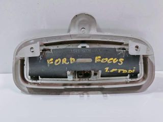 bontott FORD FOCUS I Beltér Világítás Első