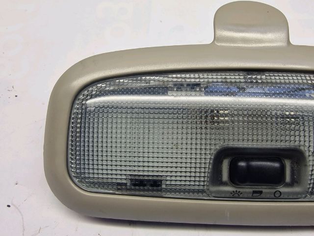 bontott FORD FOCUS I Beltér Világítás Első