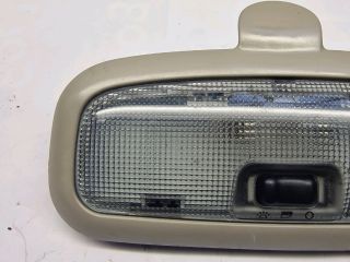 bontott FORD FOCUS I Beltér Világítás Első