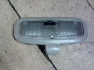 bontott FORD FOCUS I Beltér Világítás Első