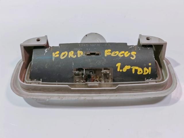 bontott FORD FOCUS I Beltér Világítás Első