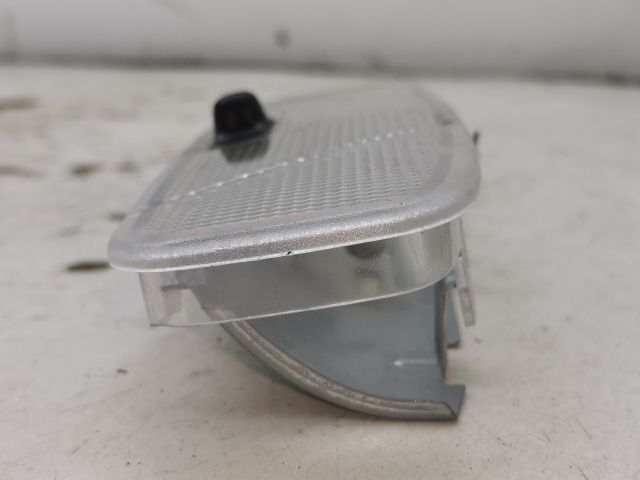 bontott FORD FOCUS I Beltér Világítás Első