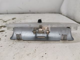 bontott FORD FOCUS I Beltér Világítás Első