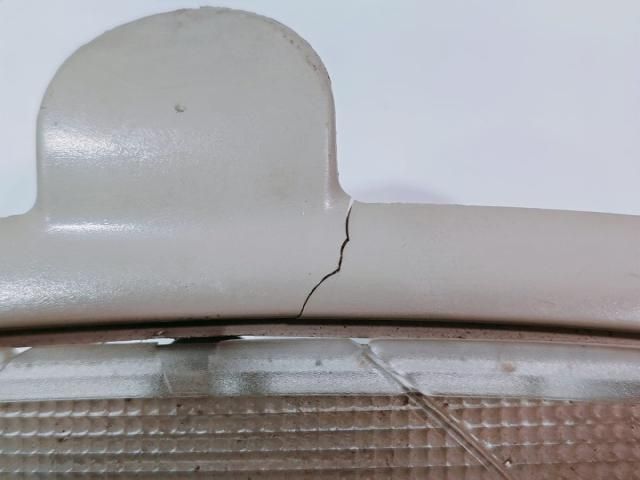 bontott FORD FOCUS I Beltér Világítás Első