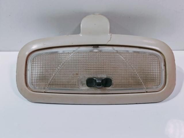 bontott FORD FOCUS I Beltér Világítás Első