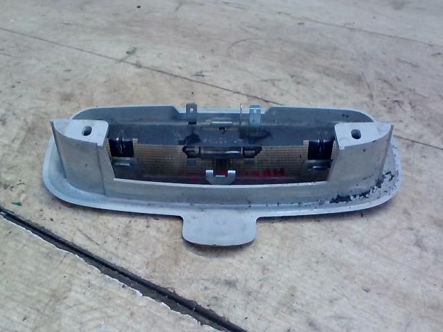 bontott FORD FOCUS I Beltér Világítás Első