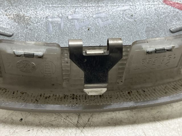 bontott FORD FOCUS I Beltér Világítás Hátsó