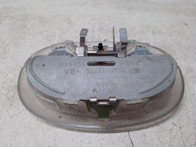 bontott FORD FOCUS I Beltér Világítás Hátsó