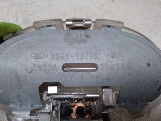 bontott FORD FOCUS I Beltér Világítás Hátsó