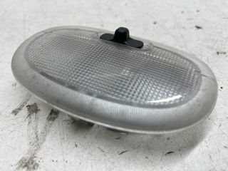 bontott FORD FOCUS I Beltér Világítás Hátsó