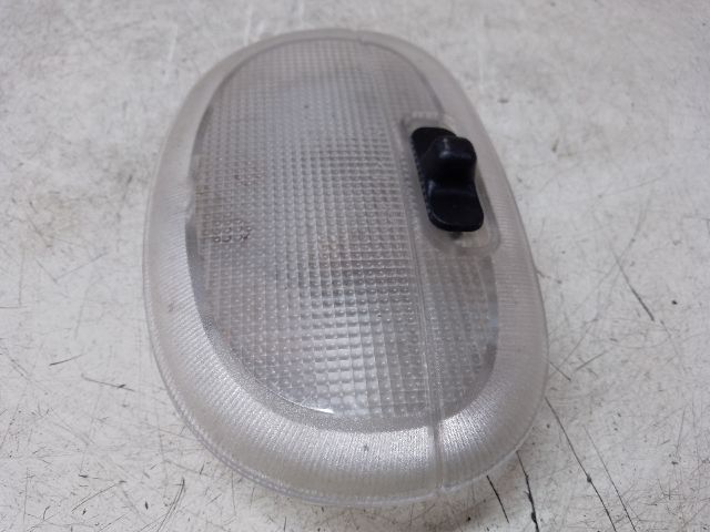 bontott FORD FOCUS I Beltér Világítás Hátsó