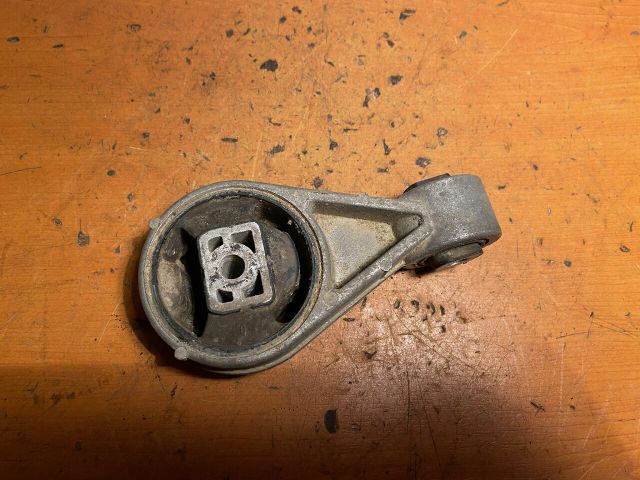 bontott FORD FOCUS I Billenésgátló Bak