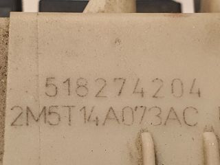 bontott FORD FOCUS I Biztosítéktábla Utastér