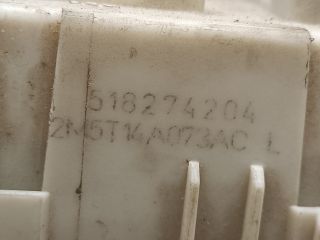 bontott FORD FOCUS I Biztosítéktábla Utastér