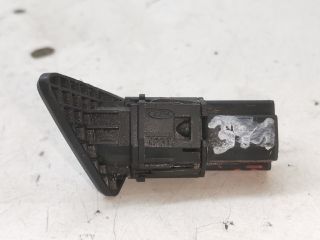 bontott FORD FOCUS I Csomagtér Nyitó Kar / Gomb