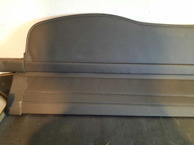 bontott FORD FOCUS I Csomagtér Roló