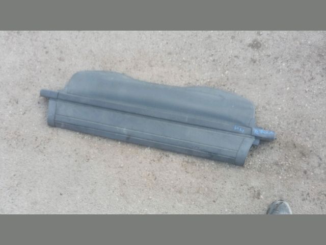 bontott FORD FOCUS I Csomagtér Roló