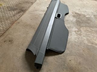 bontott FORD FOCUS I Csomagtér Roló