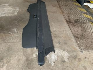 bontott FORD FOCUS I Csomagtér Roló