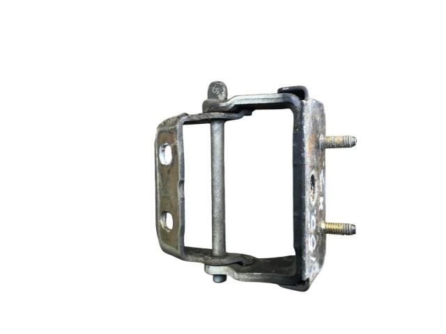 bontott FORD FOCUS I Csomagtérajtó Bal Zsanér