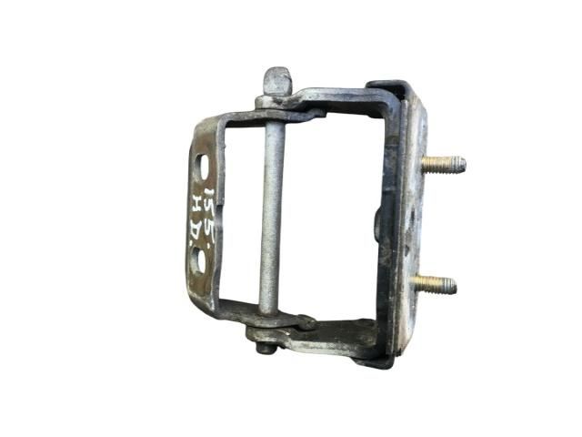 bontott FORD FOCUS I Csomagtérajtó Jobb Zsanér