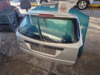 bontott FORD FOCUS I Csomagtérajtó (Részeivel)