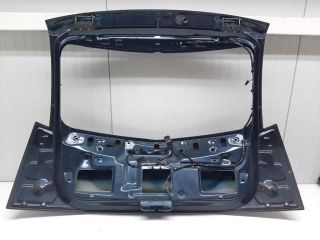 bontott FORD FOCUS I Csomagtérajtó (Üres lemez)