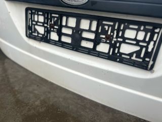 bontott FORD FOCUS I Csomagtérajtó (Üres lemez)