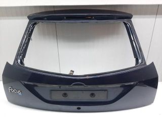 bontott FORD FOCUS I Csomagtérajtó (Üres lemez)