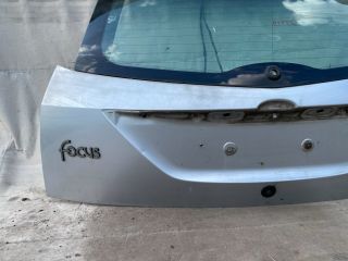 bontott FORD FOCUS I Csomagtérajtó (Üres lemez)