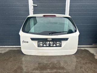 bontott FORD FOCUS I Csomagtérajtó (Üres lemez)