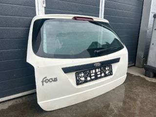 bontott FORD FOCUS I Csomagtérajtó (Üres lemez)
