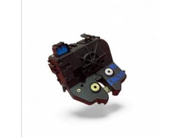 bontott FORD FOCUS I Csomagtérajtó Zárszerkezet