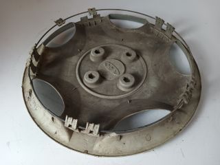 bontott FORD FOCUS I Dísztárcsa Szett