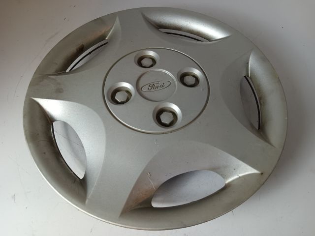 bontott FORD FOCUS I Dísztárcsa Szett