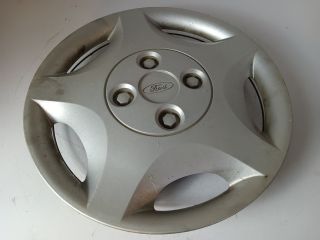 bontott FORD FOCUS I Dísztárcsa Szett