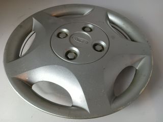 bontott FORD FOCUS I Dísztárcsa Szett