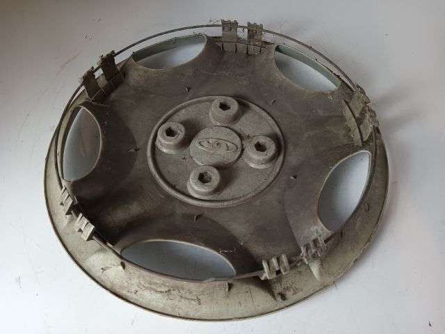 bontott FORD FOCUS I Dísztárcsa Szett