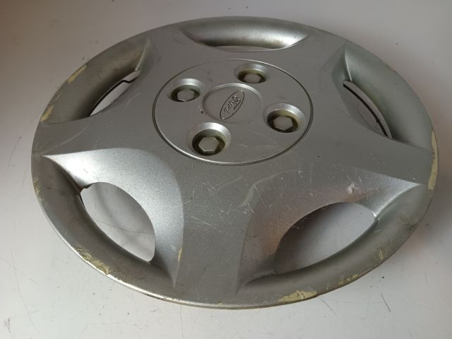 bontott FORD FOCUS I Dísztárcsa Szett