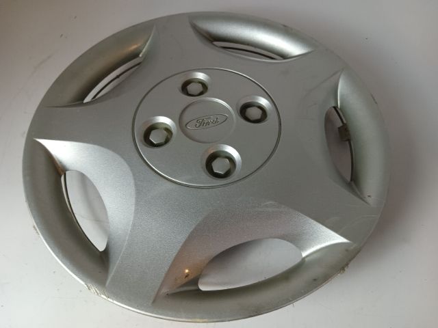 bontott FORD FOCUS I Dísztárcsa Szett