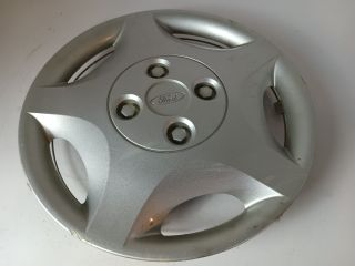 bontott FORD FOCUS I Dísztárcsa Szett